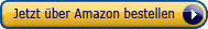 Jetzt über Amazon bestellen